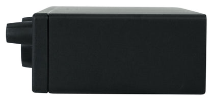 Minifuse 1 Black+RCM03+PRO-M50 BROAD 1-1