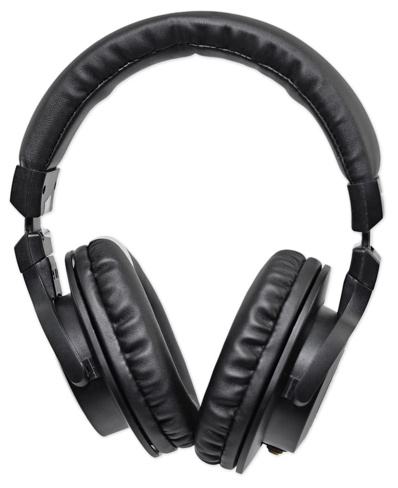Minifuse 1 Black+RCM03+PRO-M50 BROAD 1-1