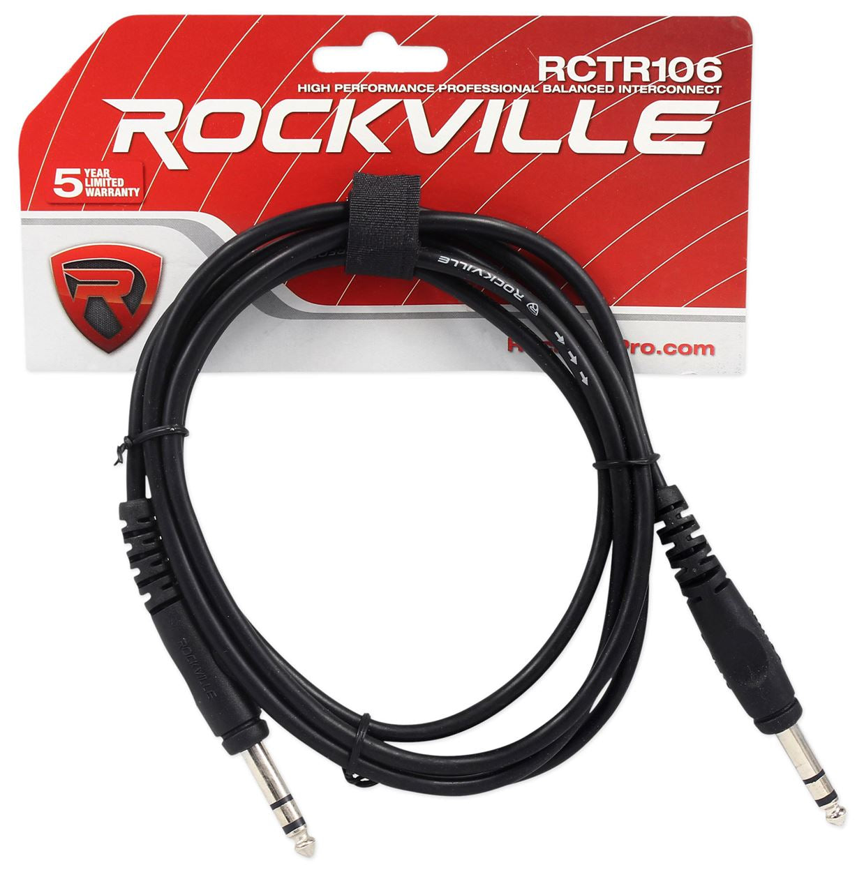 Minifuse 2 Black+RCM03+PRO-M50 BROAD 2