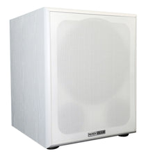 ROCK SHAKER 12 WHITE