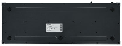 Keystep Pro+Rock2d2
