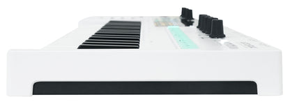 Keystep Pro+DJ1500