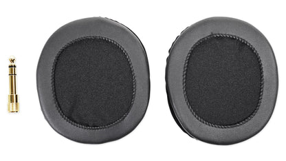 Keystep Pro+DJ1500