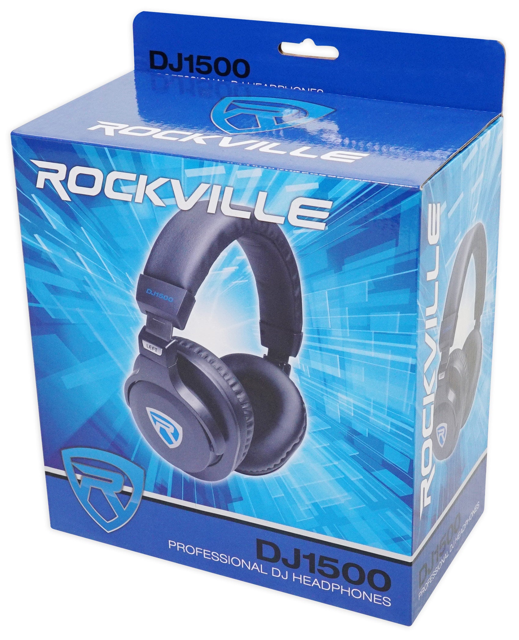 Keystep Pro+DJ1500