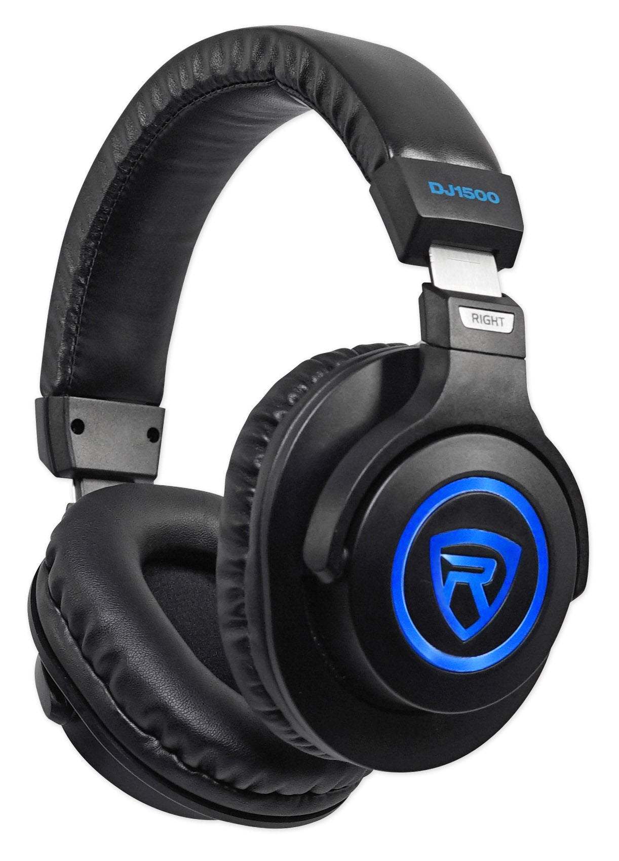 Keystep Pro+DJ1500