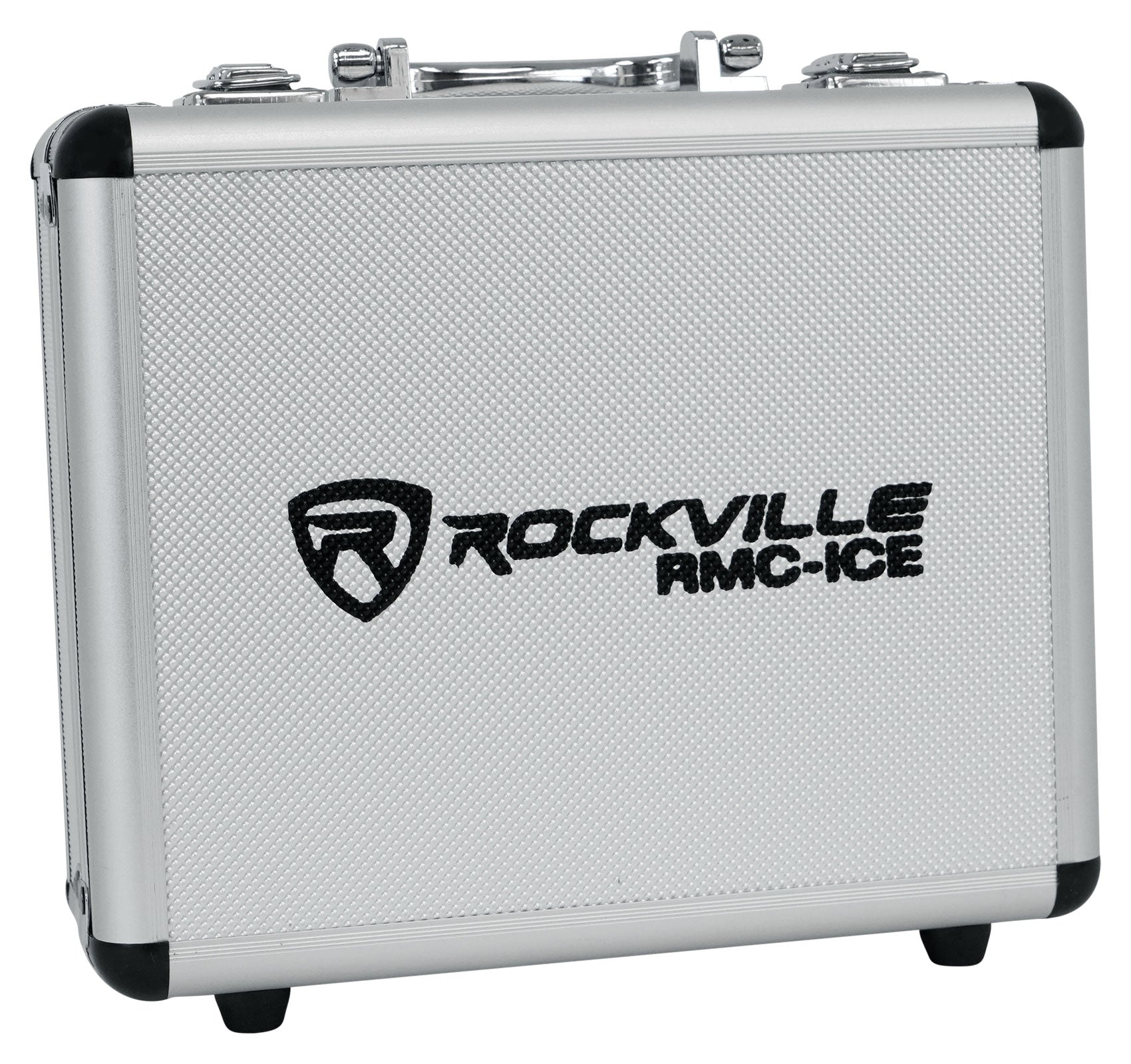RMC‑ICE Mic + RVMIC1 v2 Stand Bundle