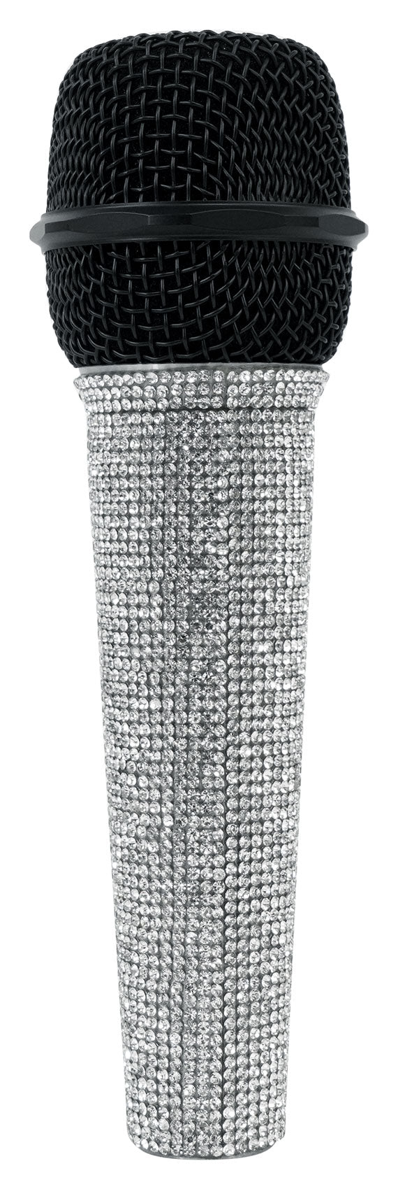 RMC‑ICE Mic + RVMIC5 Stand Bundle