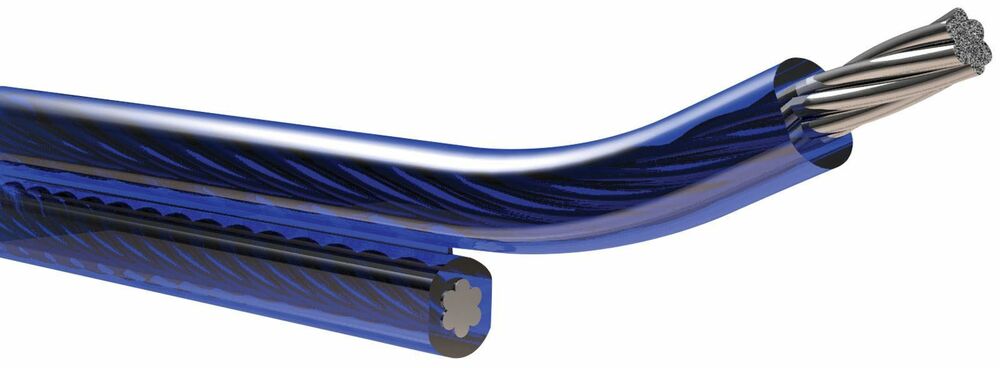 MTX UNI-2-ADDON UTV Amplifier+(4) 6.5" Roll Cage Speakers+Bluetooth Controller