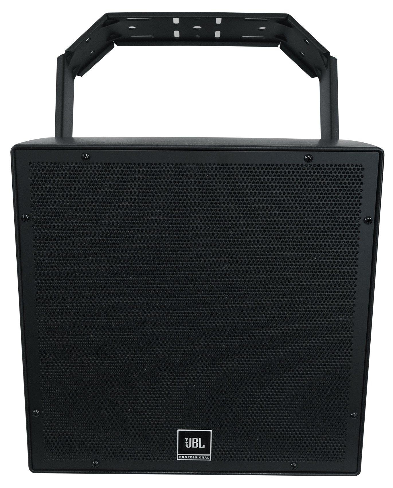 AWC129 Black 2-Pack + RCS650-6 Bundle