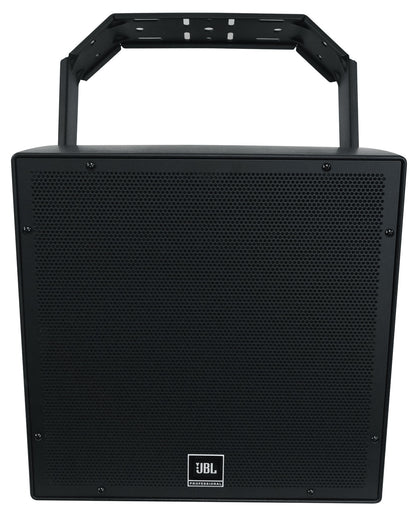 AWC129 Black 2-Pack + RCS650-6 Bundle