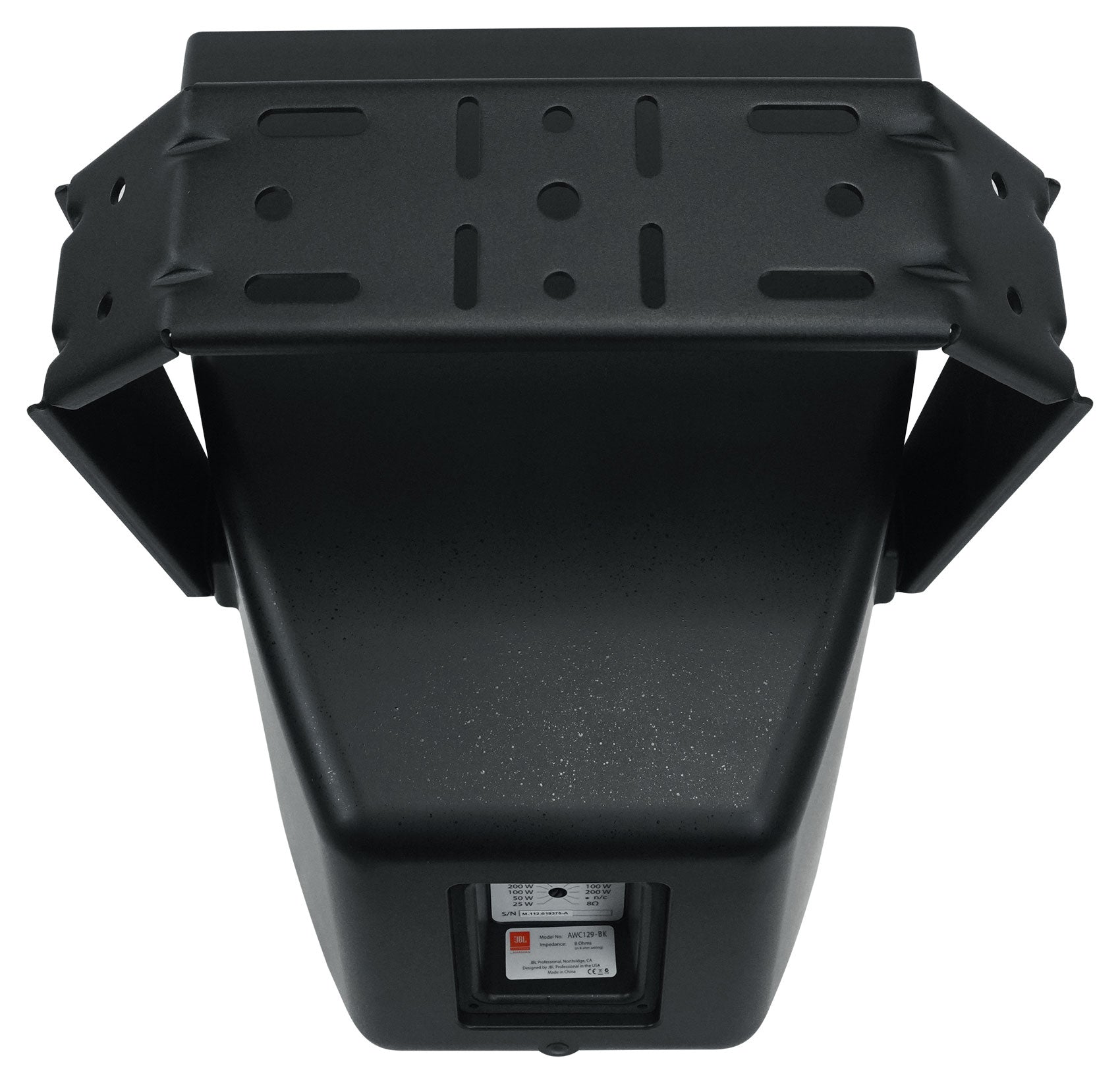 AWC129 Black 2-Pack + RCS650-6 Bundle