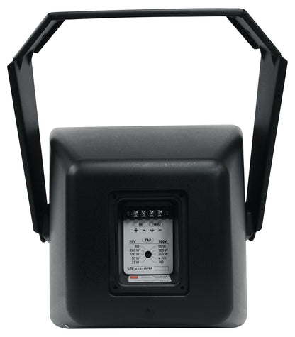 AWC129 Black 2-Pack + RCS650-6 Bundle