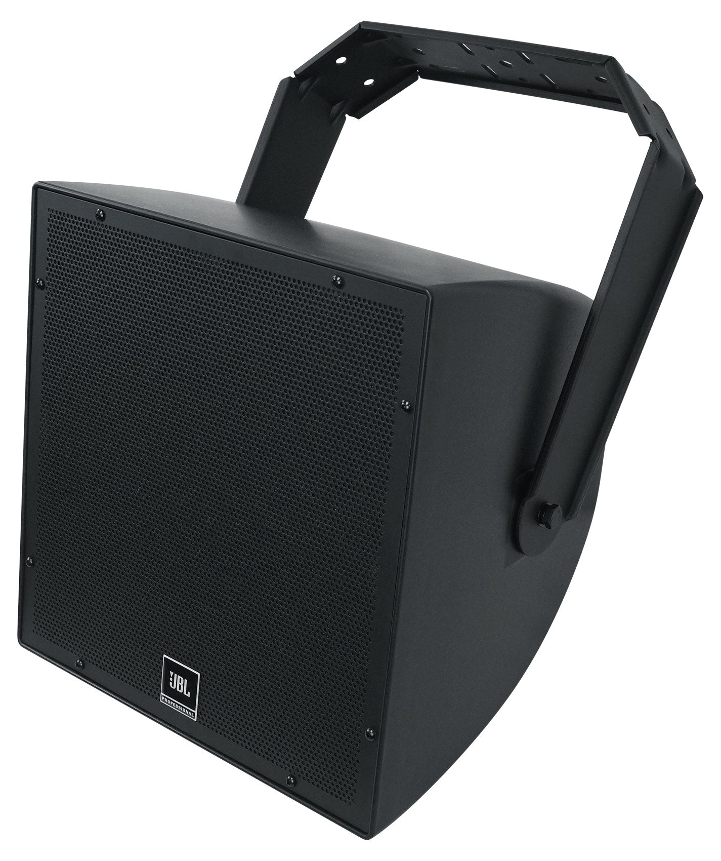 AWC129 Black 3-Pack + RCS650-6 Bundle