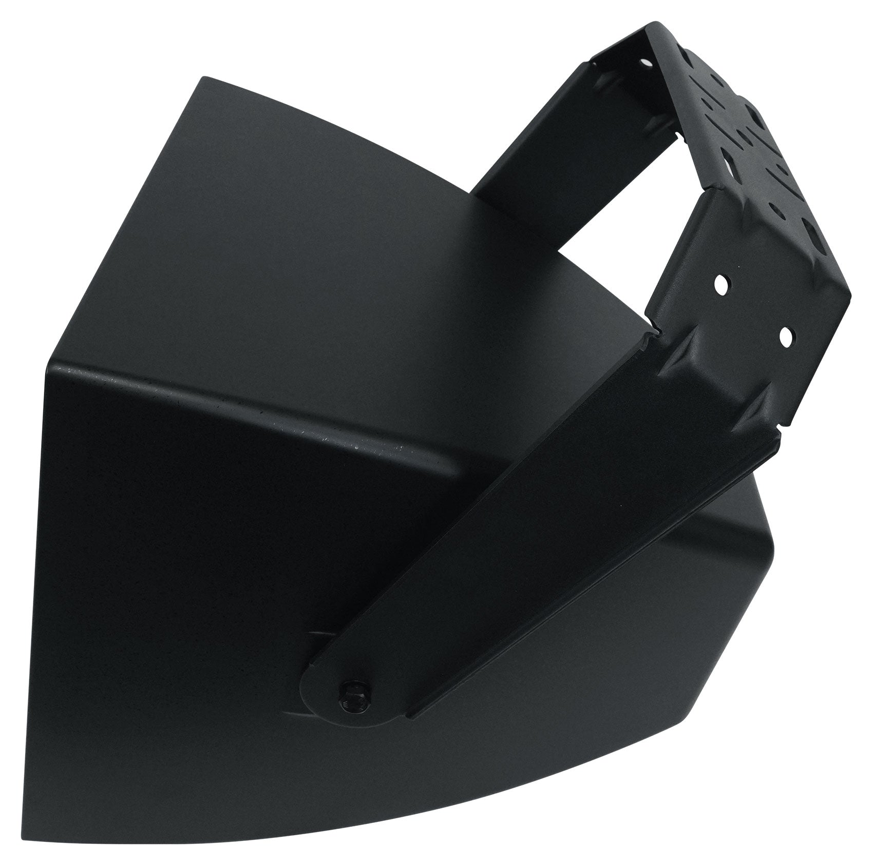 AWC129 Black 3-Pack + RCS650-6 Bundle