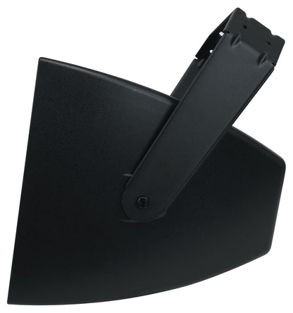 AWC129 Black 3-Pack + RCS650-6 Bundle