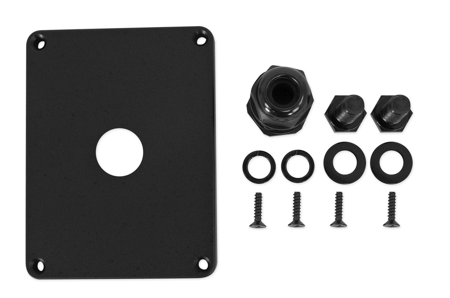 AWC62 Black Pair + RCS350-6 Amplifier Bundle