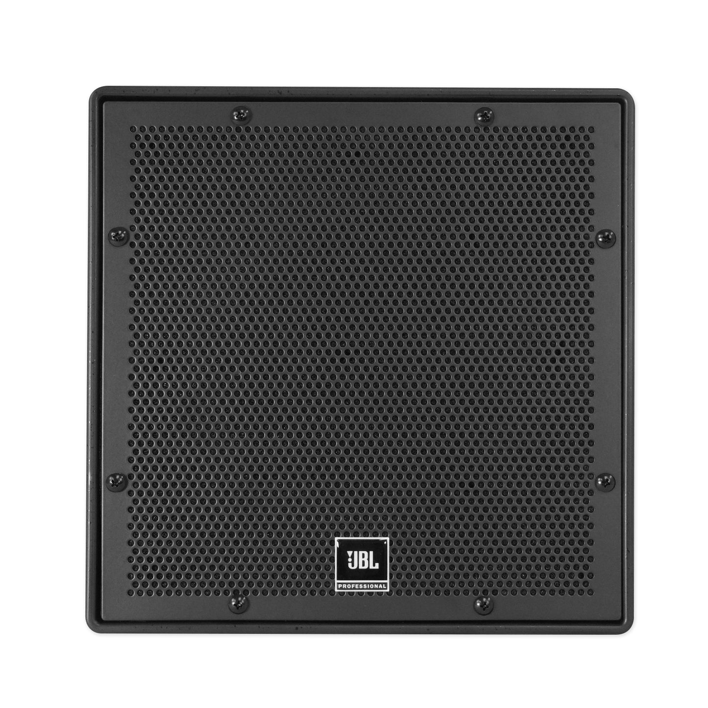 AWC62 Black Pair + RCS350-6 Amplifier Bundle