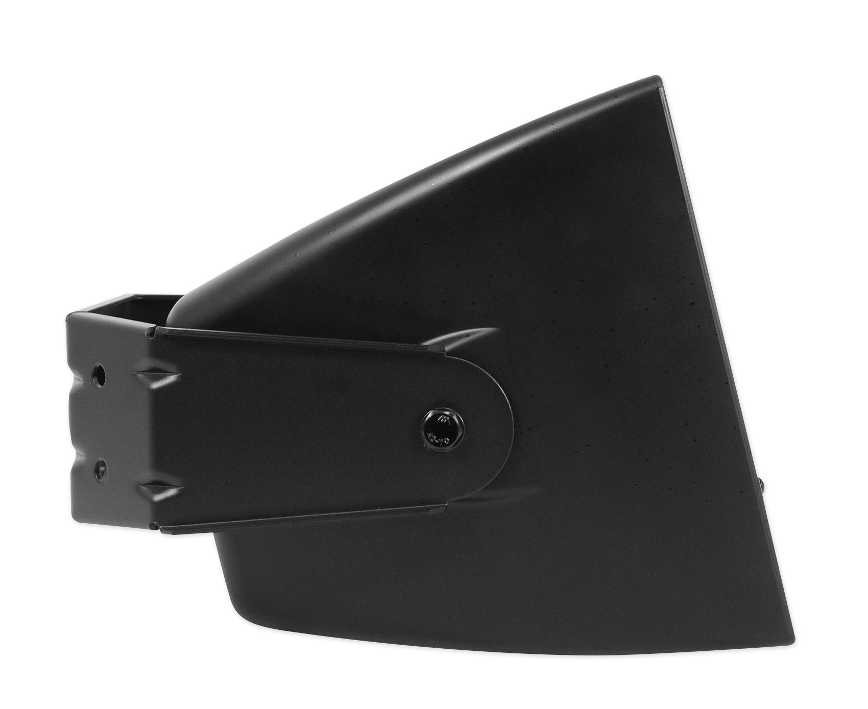 AWC62 Black Pair + RCS350-6 Amplifier Bundle