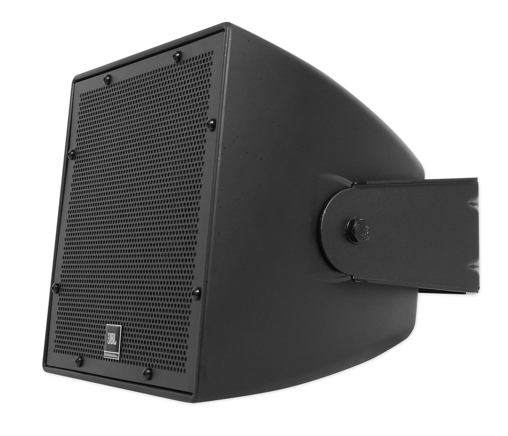 AWC62 Black Pair + RCS350-6 Amplifier Bundle