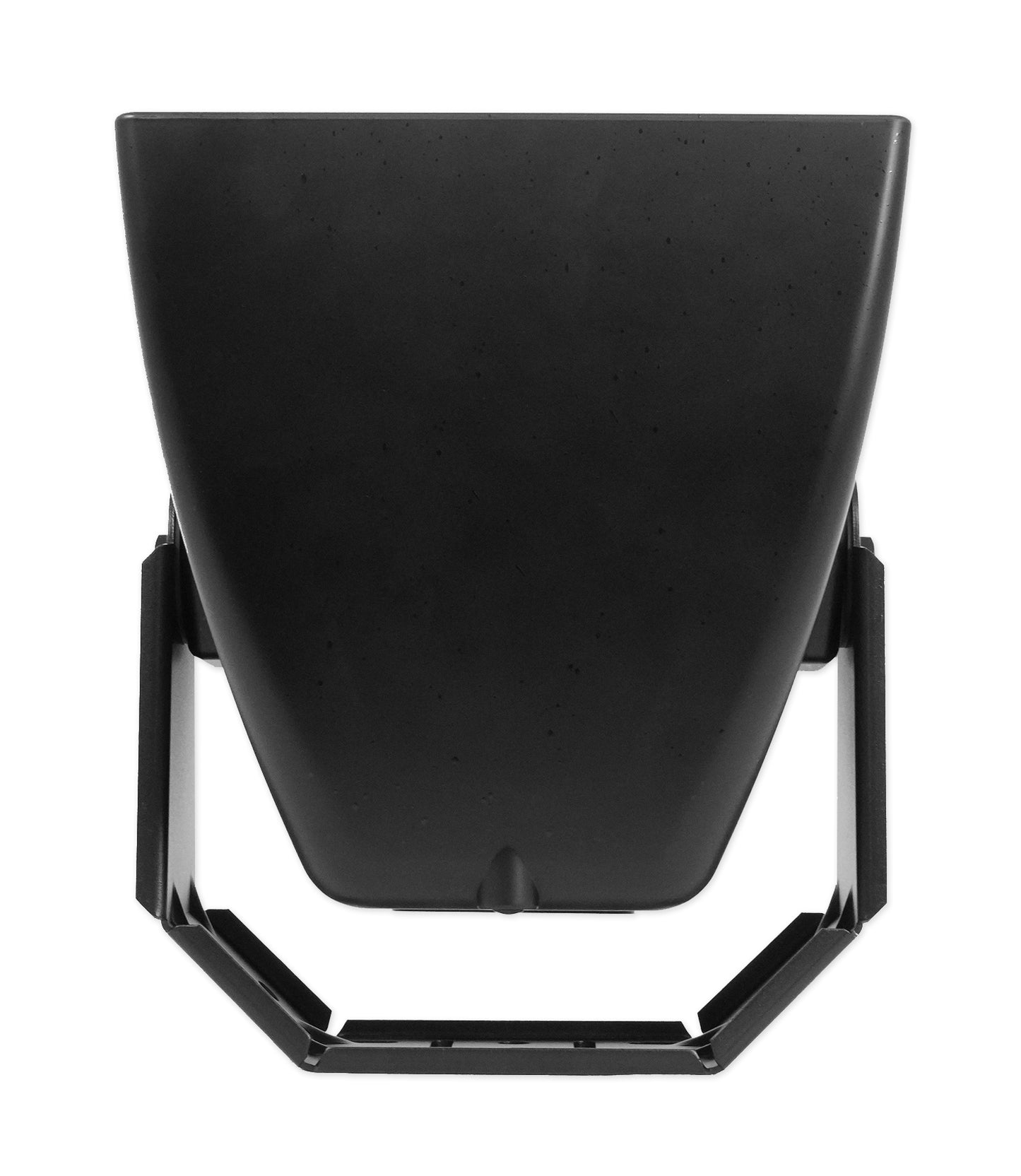 AWC62 Black Pair + RCS350-6 Amplifier Bundle