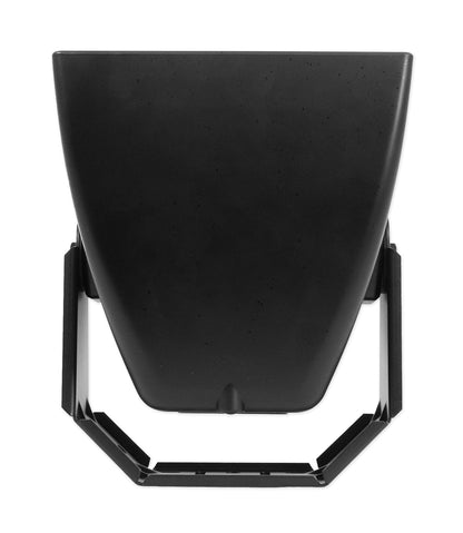 AWC62 Black Pair + RCS350-6 Amplifier Bundle