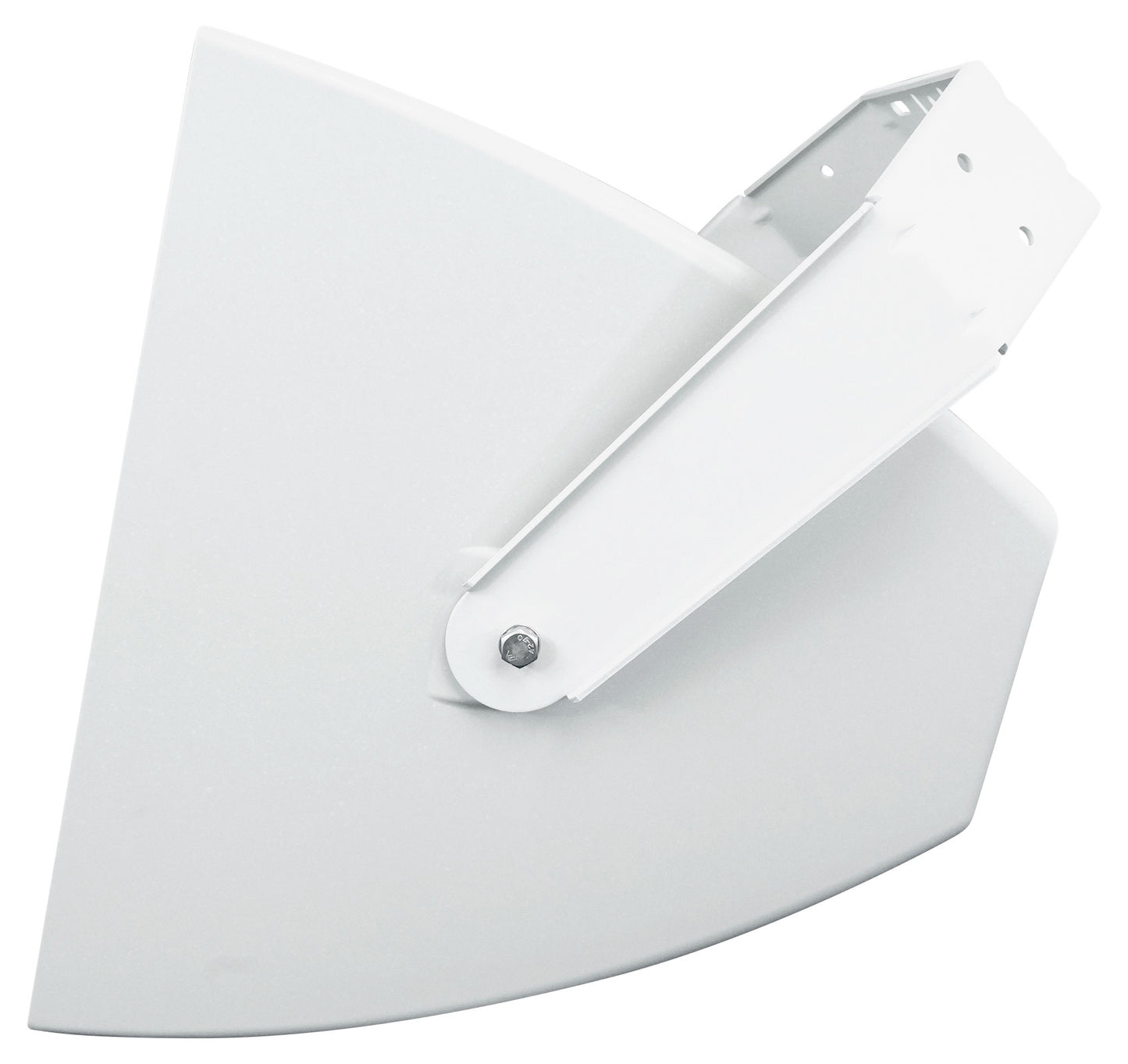 AWC62 Black 2-Pack + AWC15LF Sub + RCS650-6 Bundle