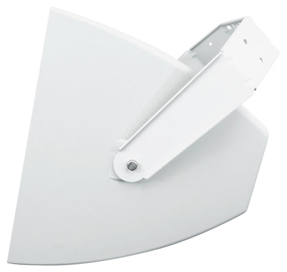 AWC62 Black 2-Pack + AWC15LF Sub + RCS650-6 Bundle