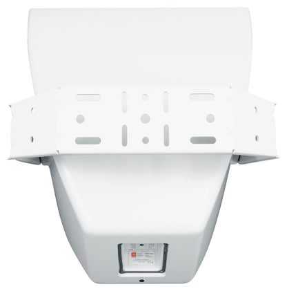 AWC62 Black 2-Pack + AWC15LF Sub + RCS650-6 Bundle