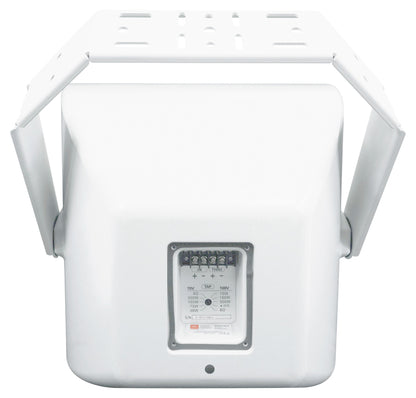 AWC62 Black 2-Pack + AWC15LF Sub + RCS650-6 Bundle