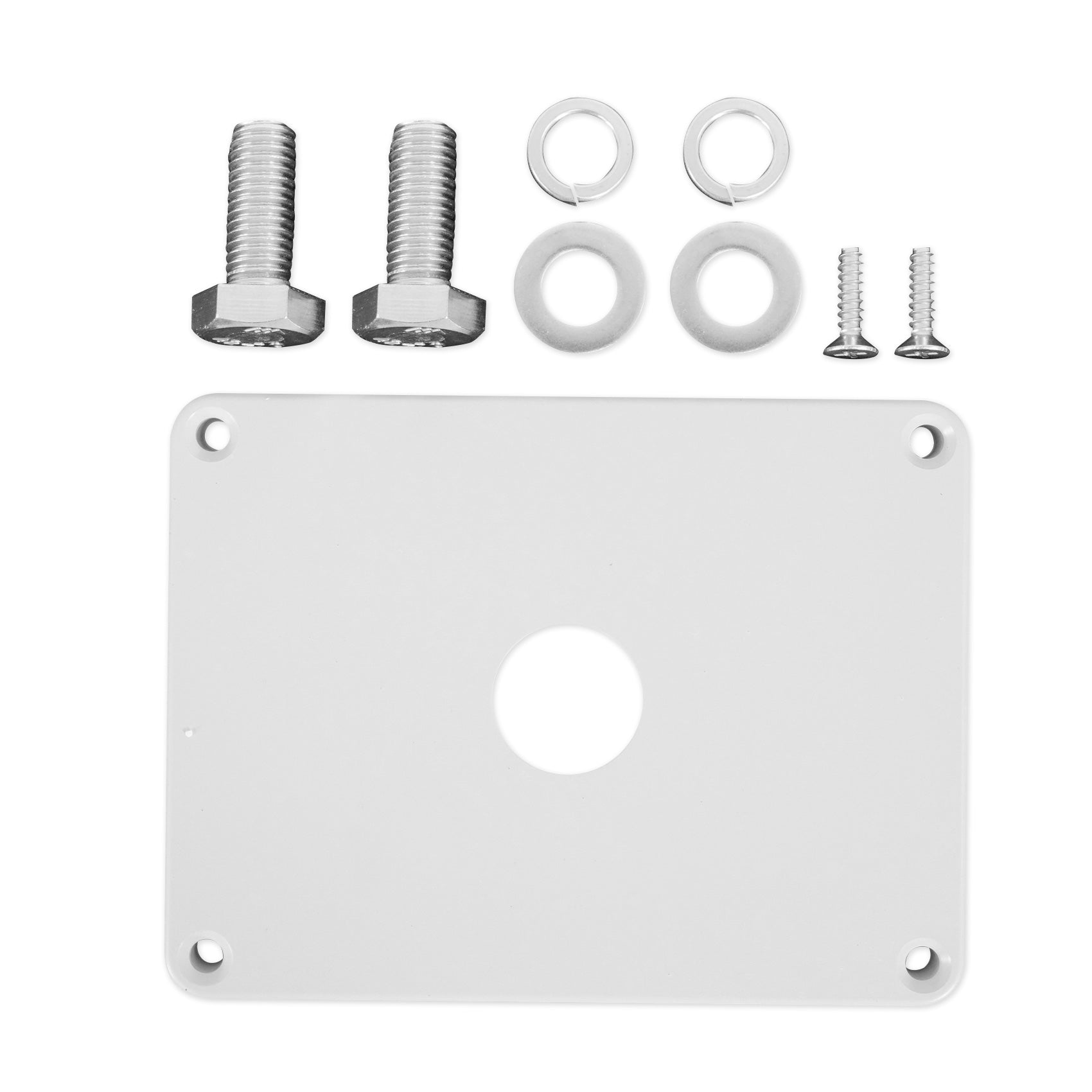 AWC62 Black 2-Pack + AWC15LF Sub + RCS650-6 Bundle