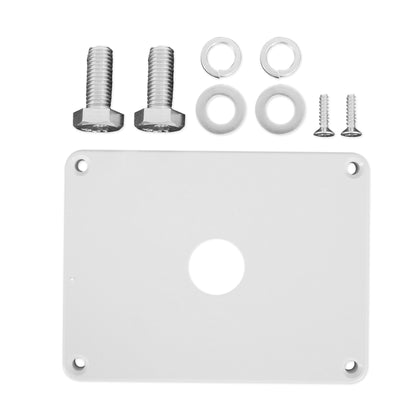 AWC62 Black 2-Pack + AWC15LF Sub + RCS650-6 Bundle