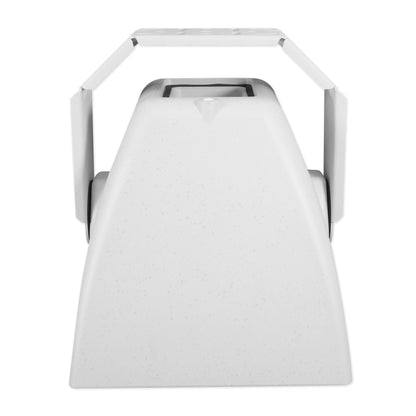 AWC62 Black 2-Pack + AWC15LF Sub + RCS650-6 Bundle