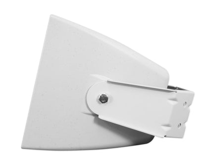 AWC62 Black 2-Pack + AWC15LF Sub + RCS650-6 Bundle