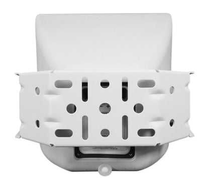 AWC62 Black 2-Pack + AWC15LF Sub + RCS650-6 Bundle