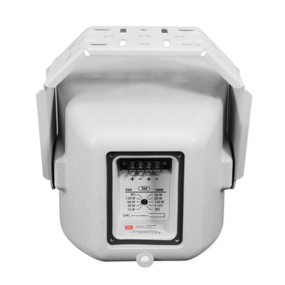 AWC62 Black 2-Pack + AWC15LF Sub + RCS650-6 Bundle