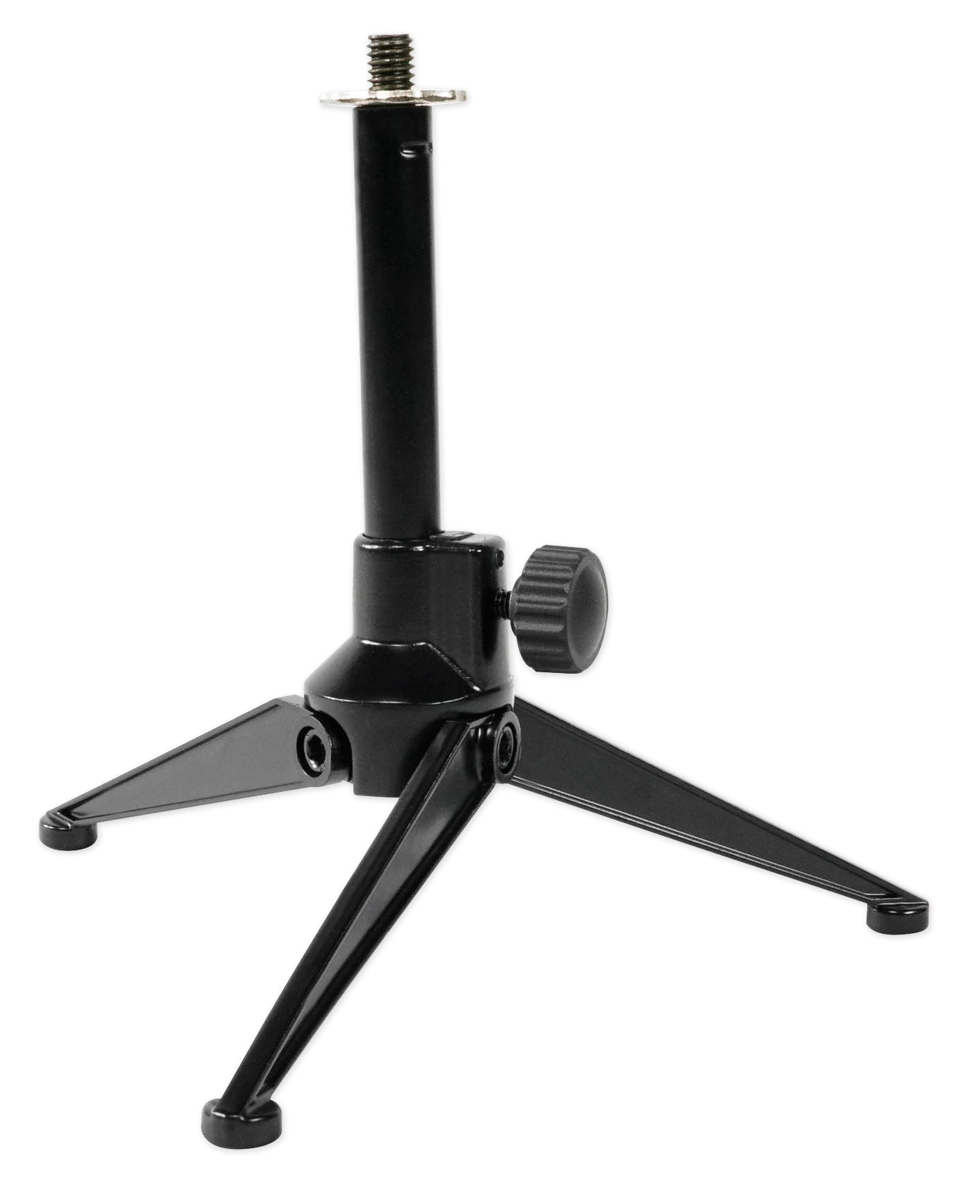 Presonus Revelator Recording Kit Interface+Monitors+Stands+Mic+Headphones+Shield