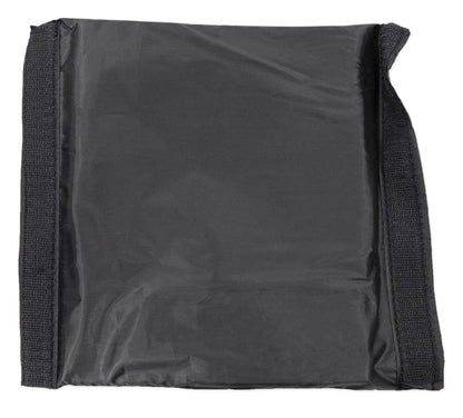 Battery Par 6RF White 2-Pack + RLB90 Lighting Bag Bundle