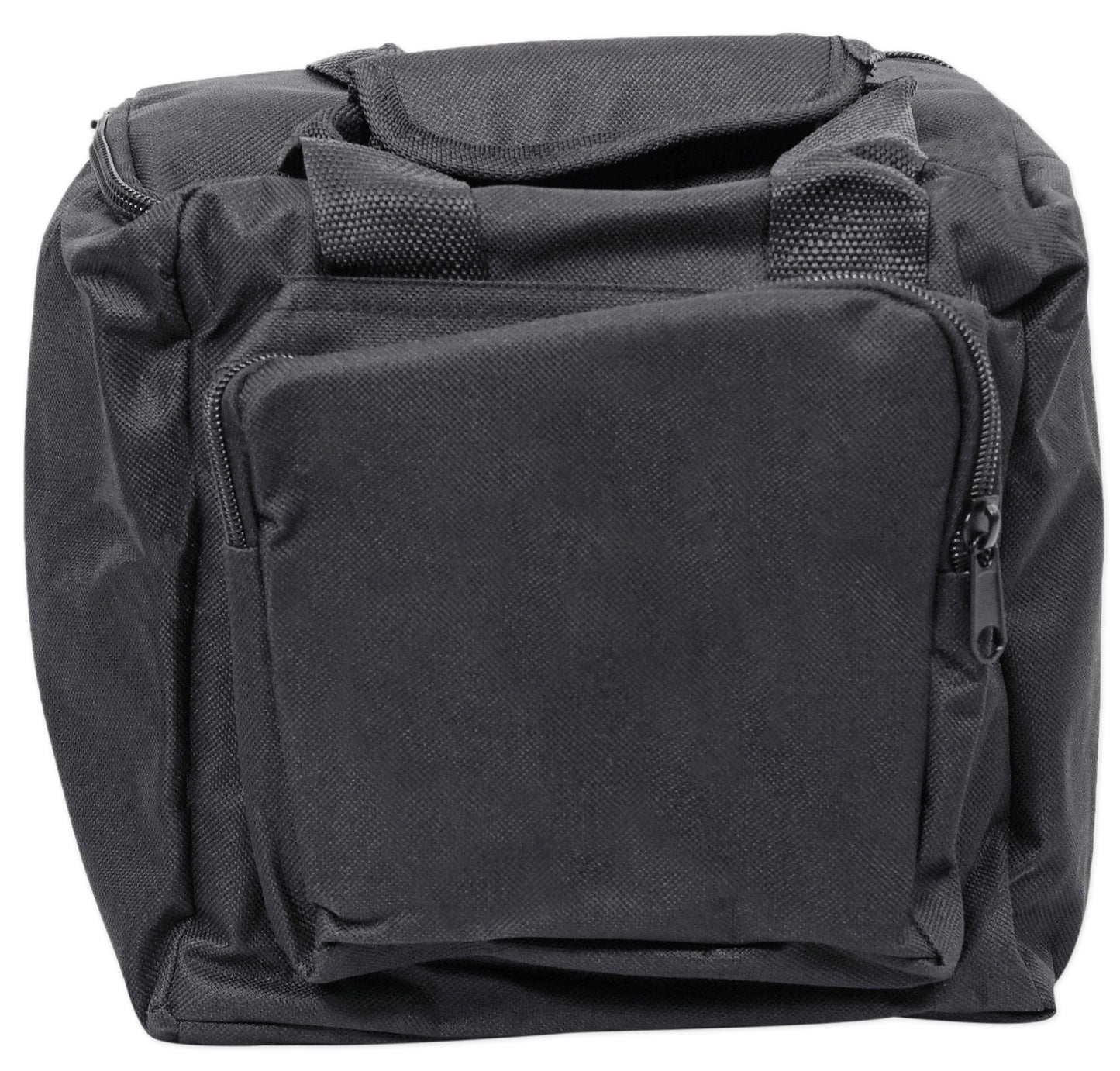 BATTERY PAR 6RF 4-Pack + RLB90 Travel Bags Bundle