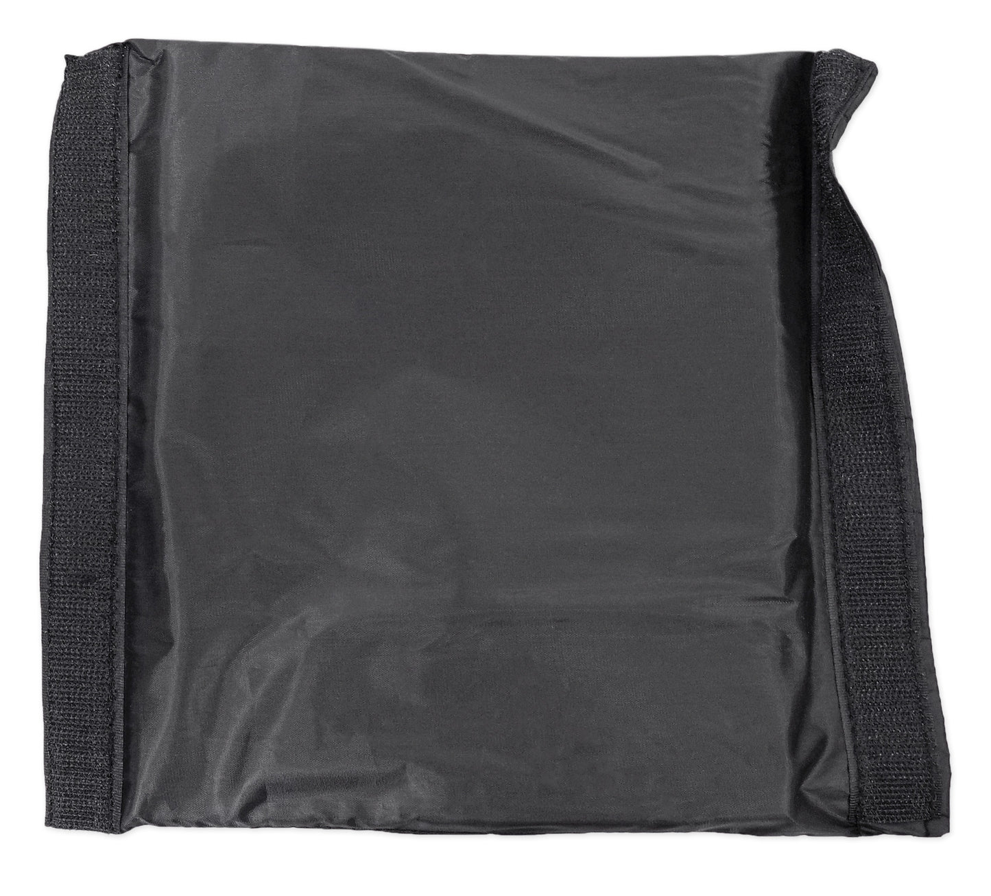 BATTERY PAR 6RF 4-Pack + RLB90 Travel Bags Bundle