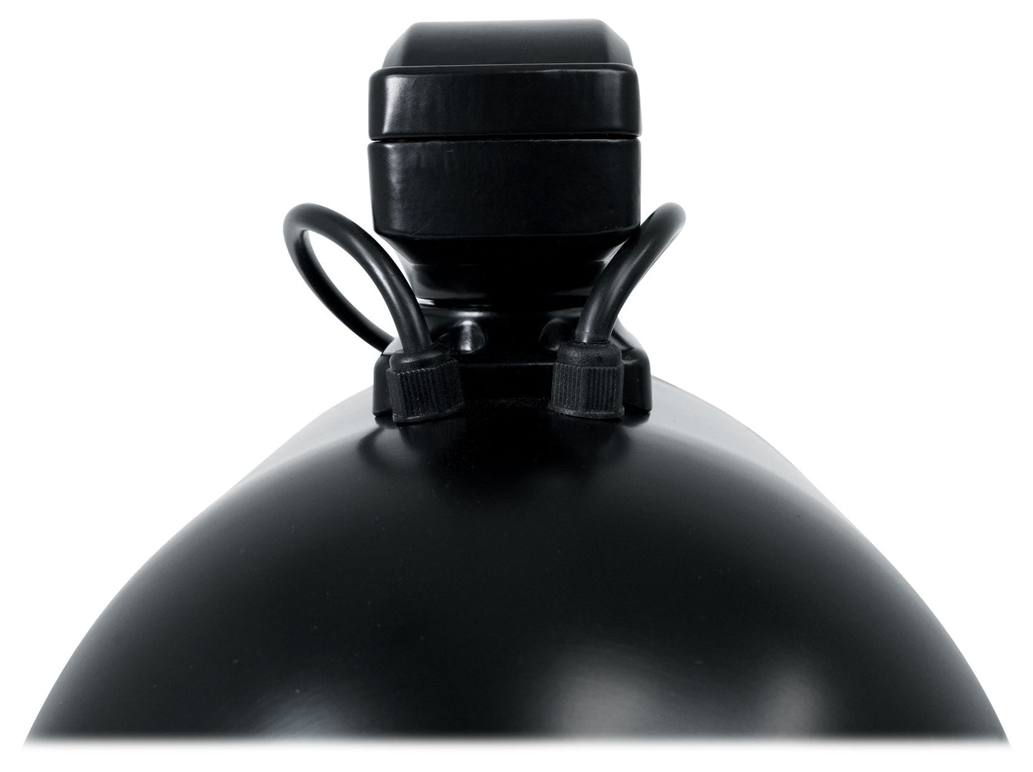 WB65KLS BLACK 2-Pack