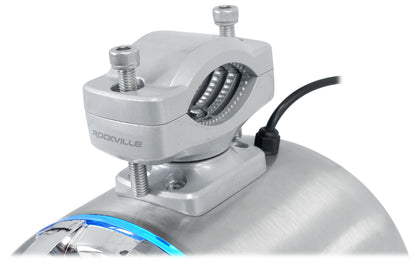 WB65KLS SILVER 2-Pack