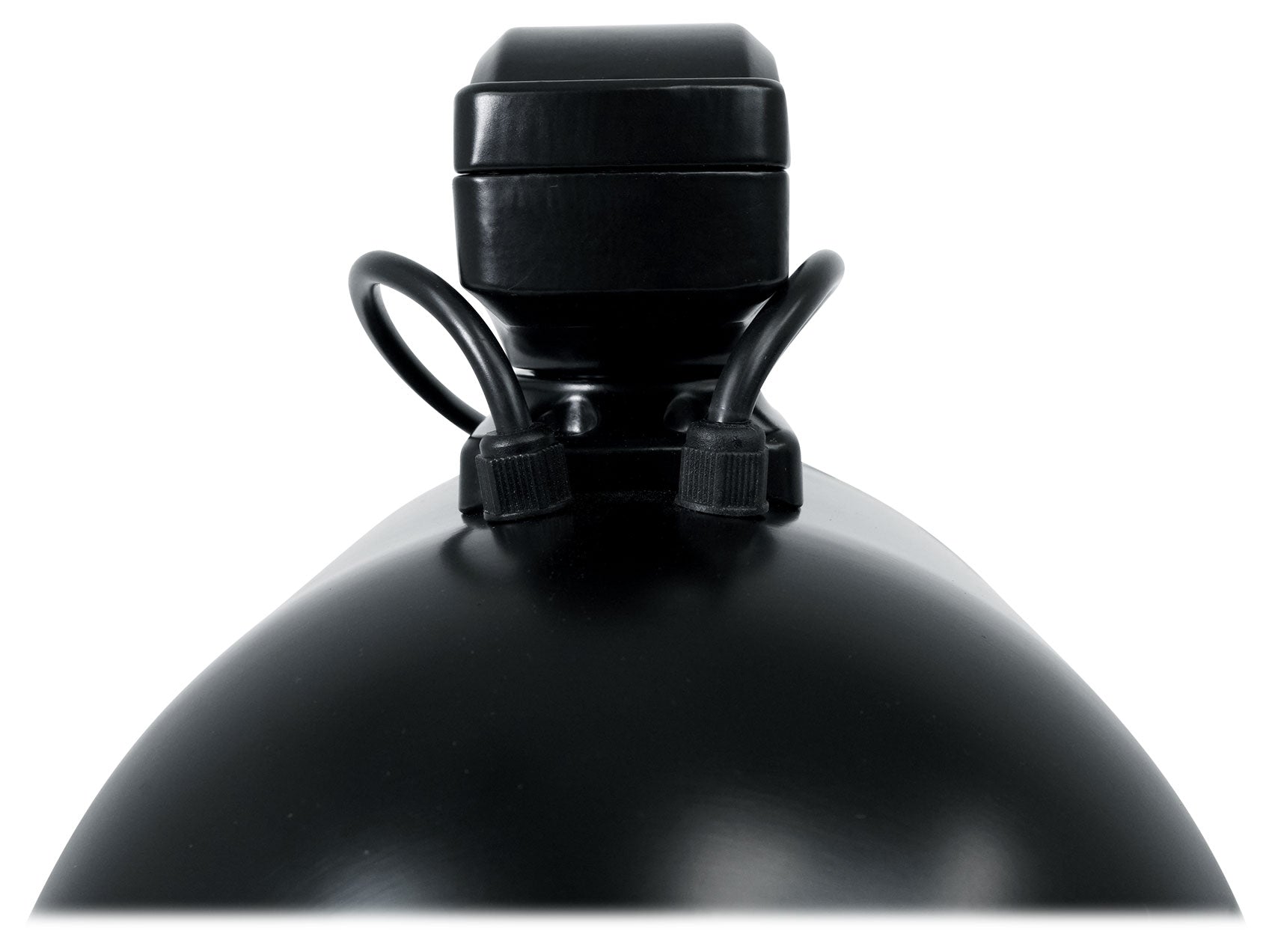 WB65KLS Black 2-Pack + RXM-T2 + RockerBT + RMWK4 Bundle