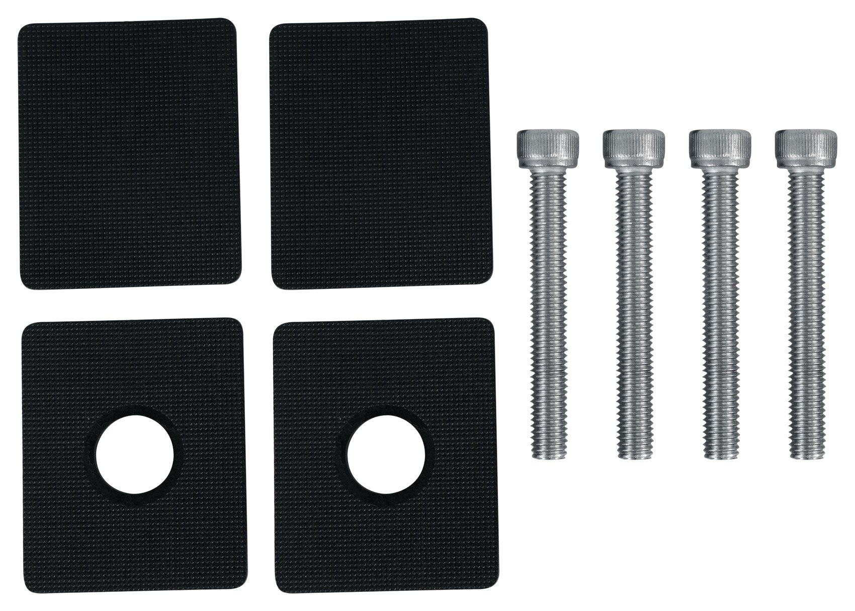 WB65KLS Silver 2-Pack + NA2‑400.2 Amp + N2‑WBT Bluetooth Bundle