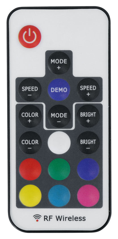 WB65KLS Silver 2-Pack + NA2‑400.2 Amp + N2‑WBT Bluetooth Bundle