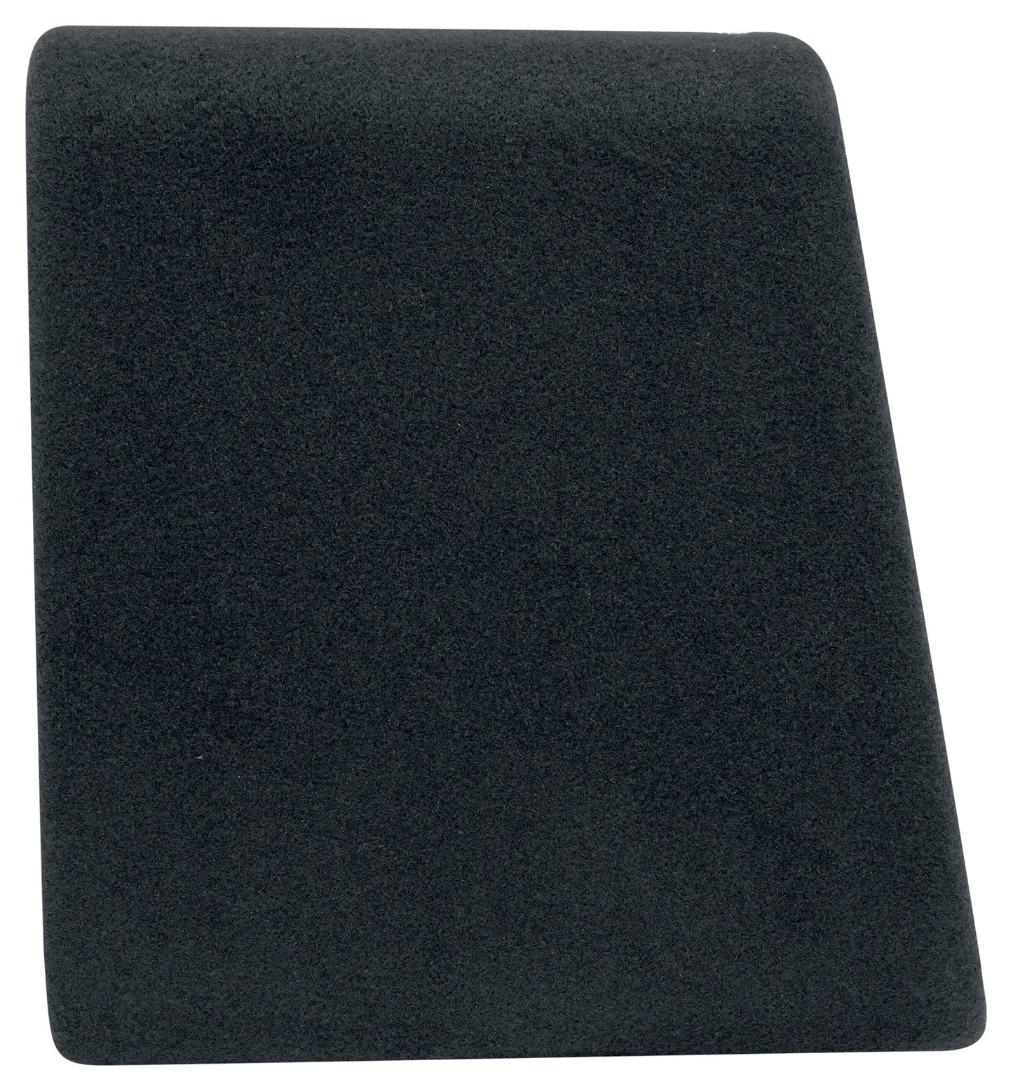 Rockville VS10K52 + Kicker CXA400.1 Bundle