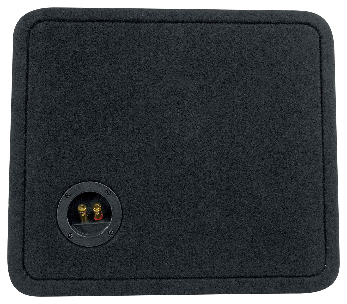 Rockville VS10K52 + Kicker CXA400.1 Bundle