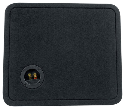 Rockville VS10K52 + Kicker CXA400.1 Bundle