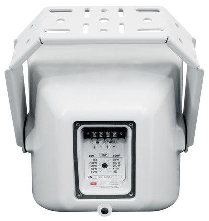 AWC82 Black 2-Pack + RCS650-6 Bundle