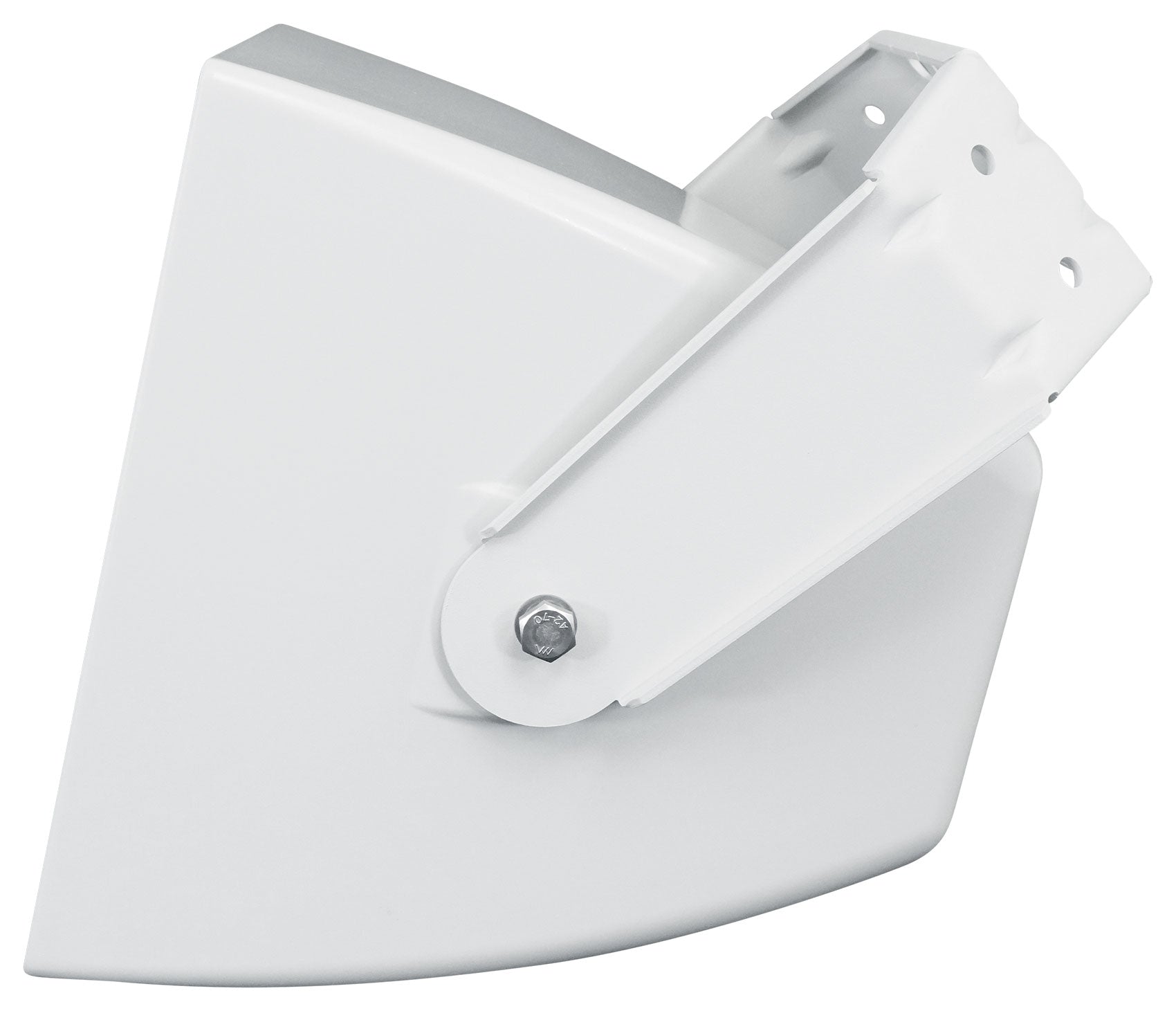 AWC82 Black 3-Pack + RCS650-6 Bundle