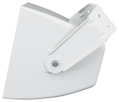 AWC82 Black 3-Pack + RCS650-6 Bundle